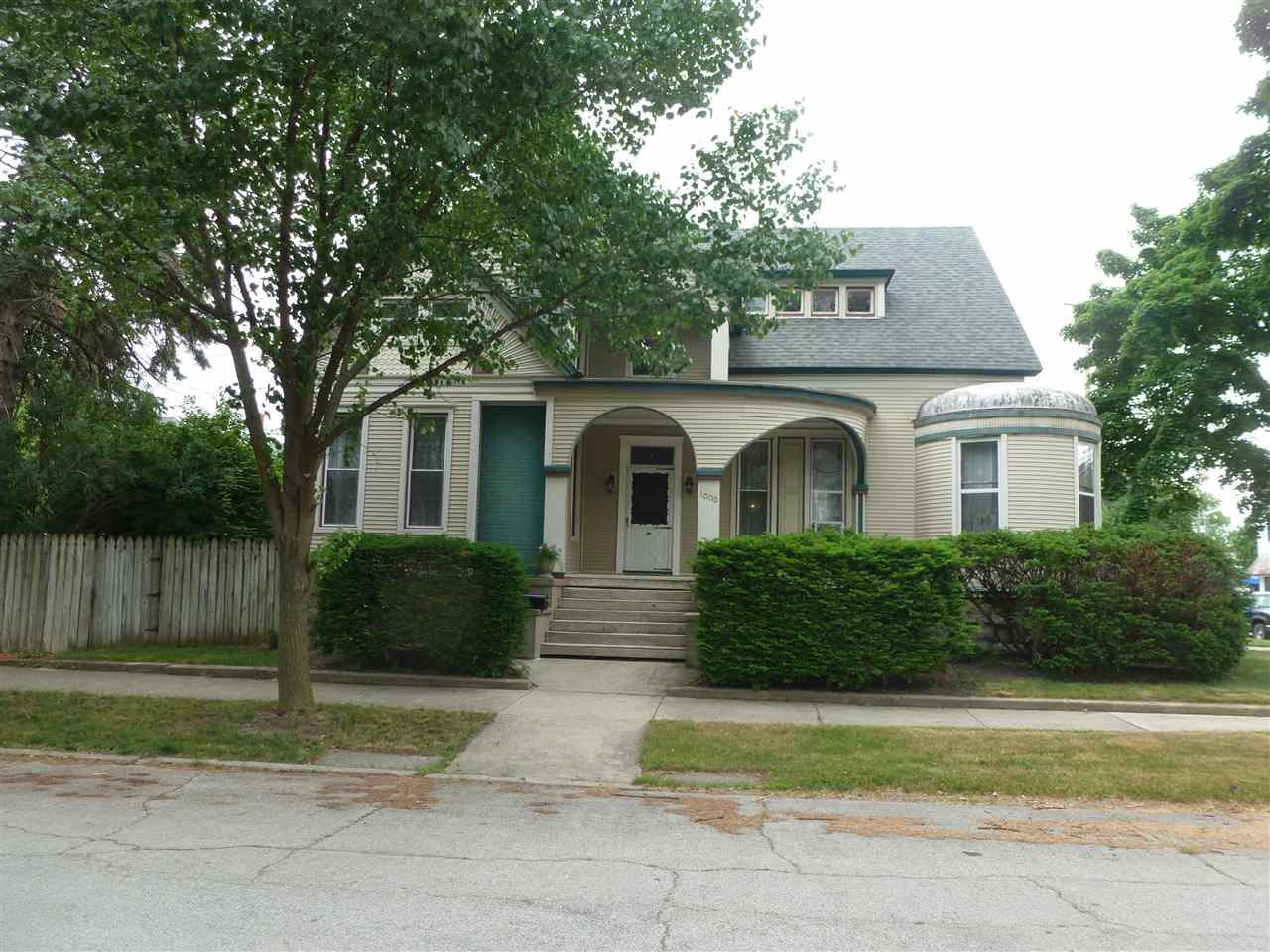 1000 North Hampton Street Bay City, MI 48708 - Photo 2 of 42 Gallery Image 2