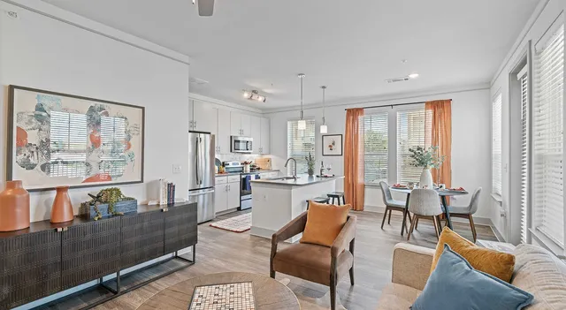 $1,410 | 1700 Katy Fort Bend Road, Unit 3202, Katy, TX 77493