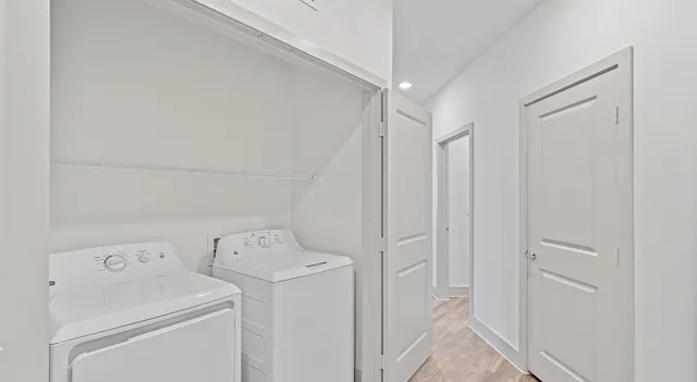 $1,410 | 1700 Katy Fort Bend Road, Unit 3202, Katy, TX 77493