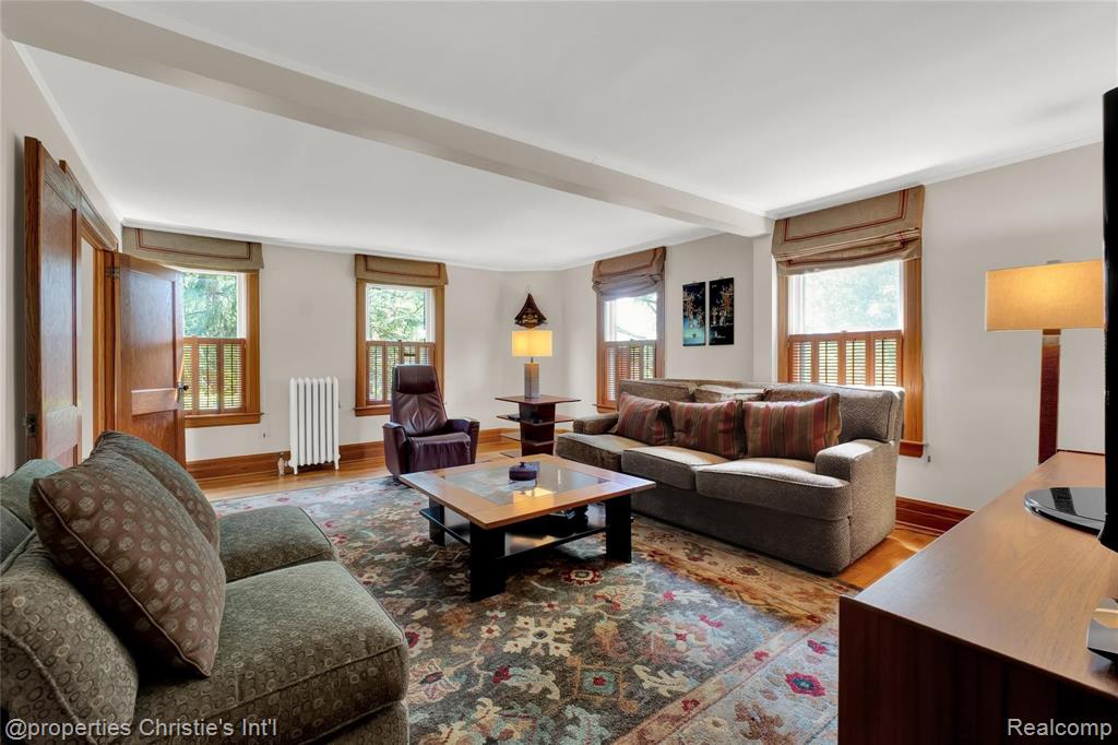 28325 Halsted Road Farmington Hills, MI 48331 - Photo 13 of 50