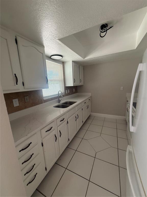7350 Landmark Drive Spring Hill, FL 34606 - Photo 9 of 19