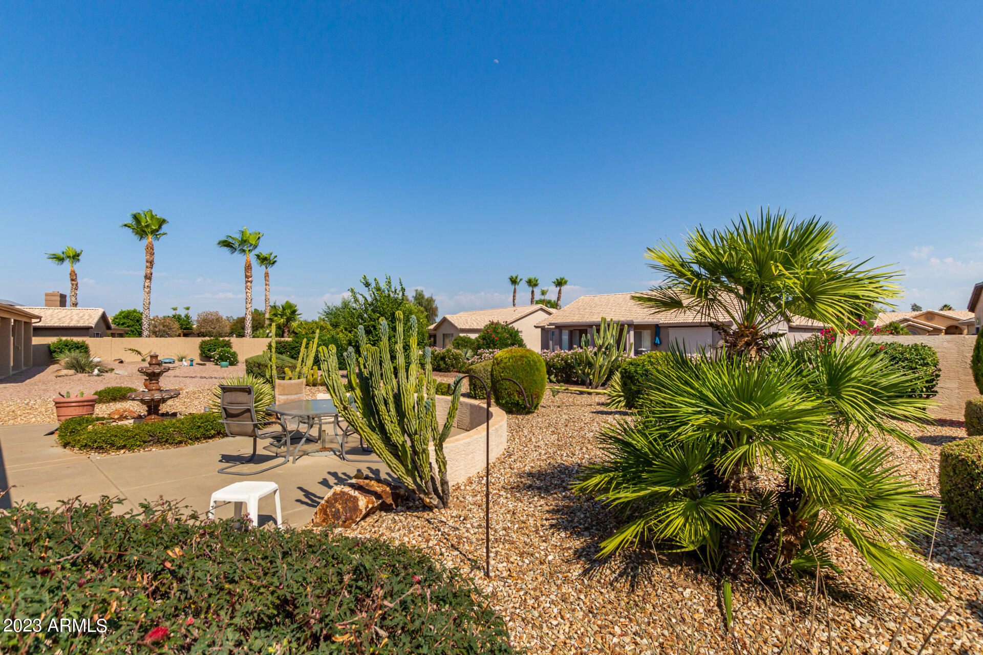 15821 Piccadilly Road Goodyear, AZ 85395 - Photo 39 of 39 40 - Piccadilly