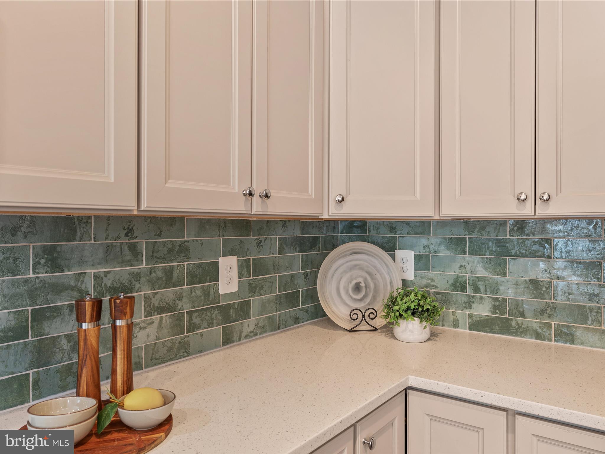 32138 Apple Ridge Run Millsboro, DE 19966 - Photo 10 of 37 Coastal Backsplash