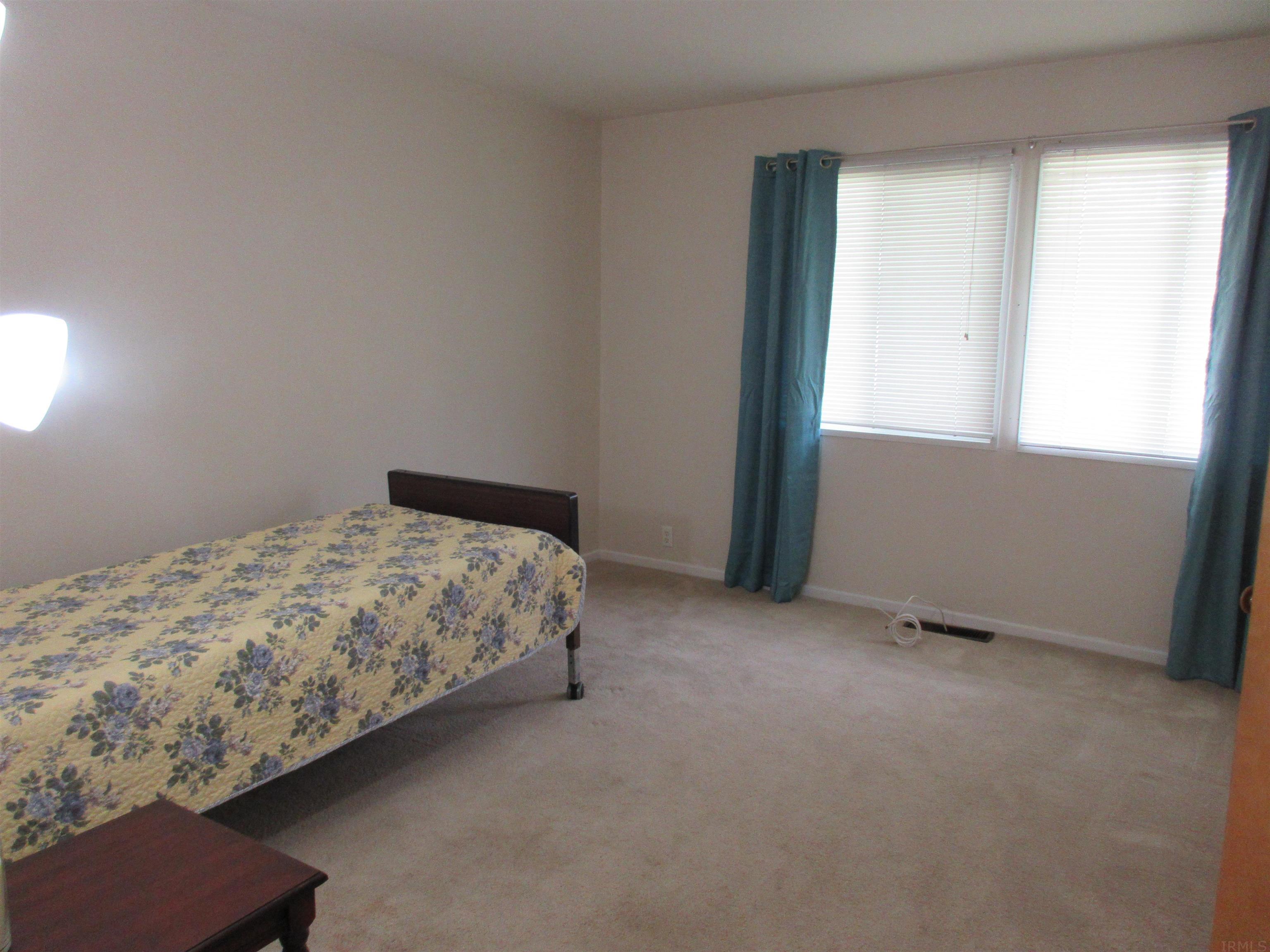 1024 High Street Decatur, IN 46733 - Photo 11 of 17