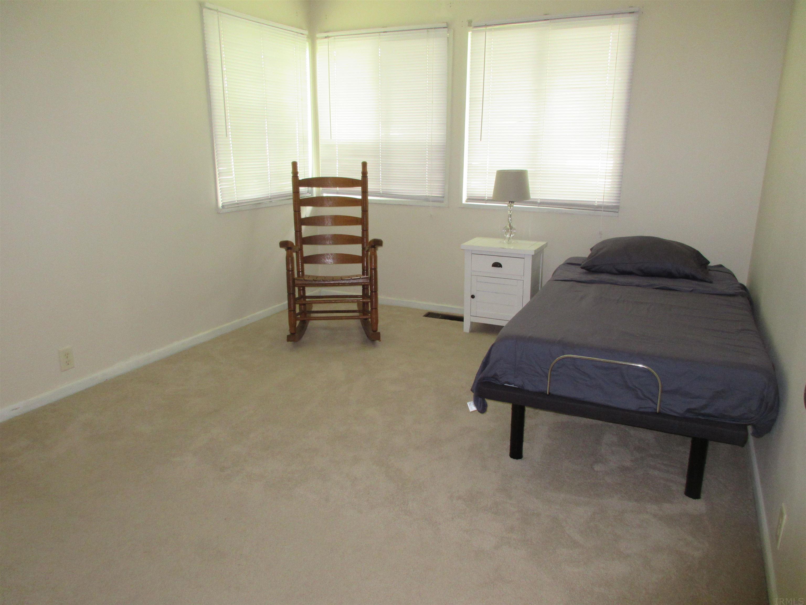 1024 High Street Decatur, IN 46733 - Photo 15 of 17