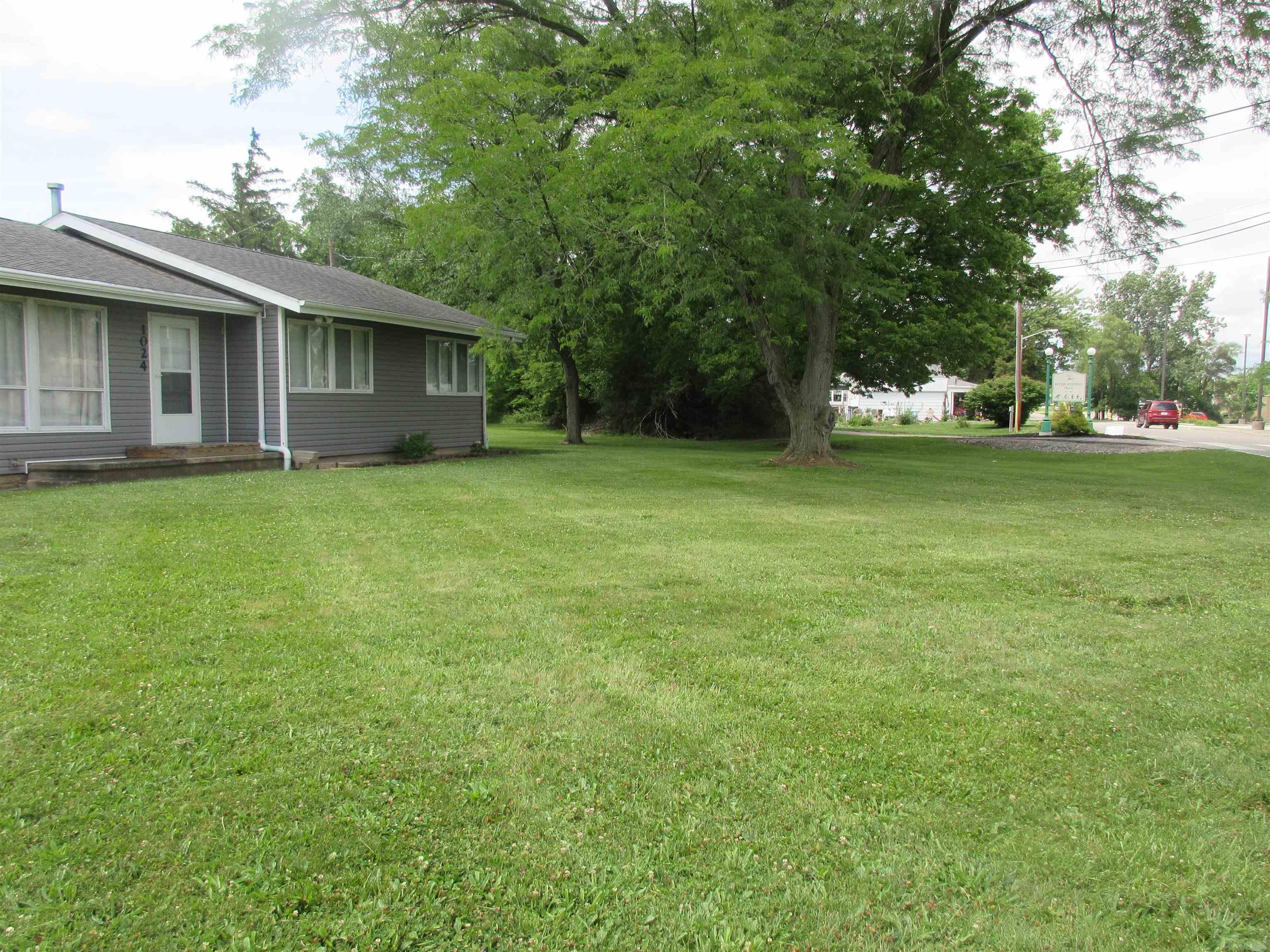 1024 High Street Decatur, IN 46733 - Photo 4 of 17