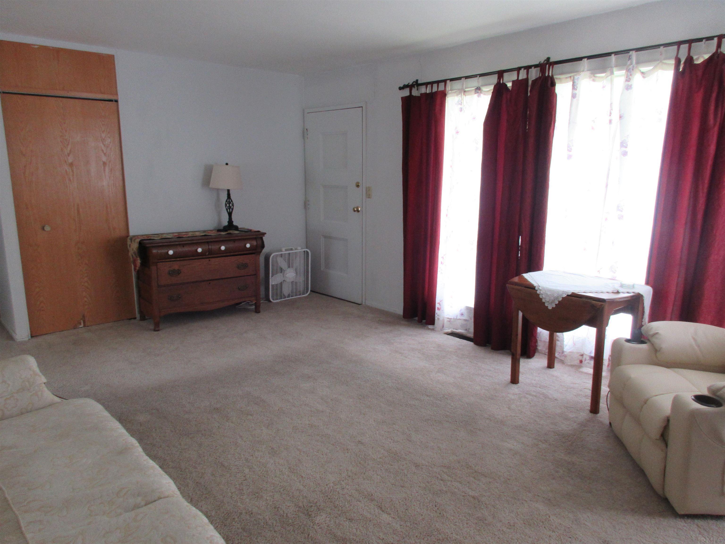 1024 High Street Decatur, IN 46733 - Photo 9 of 17
