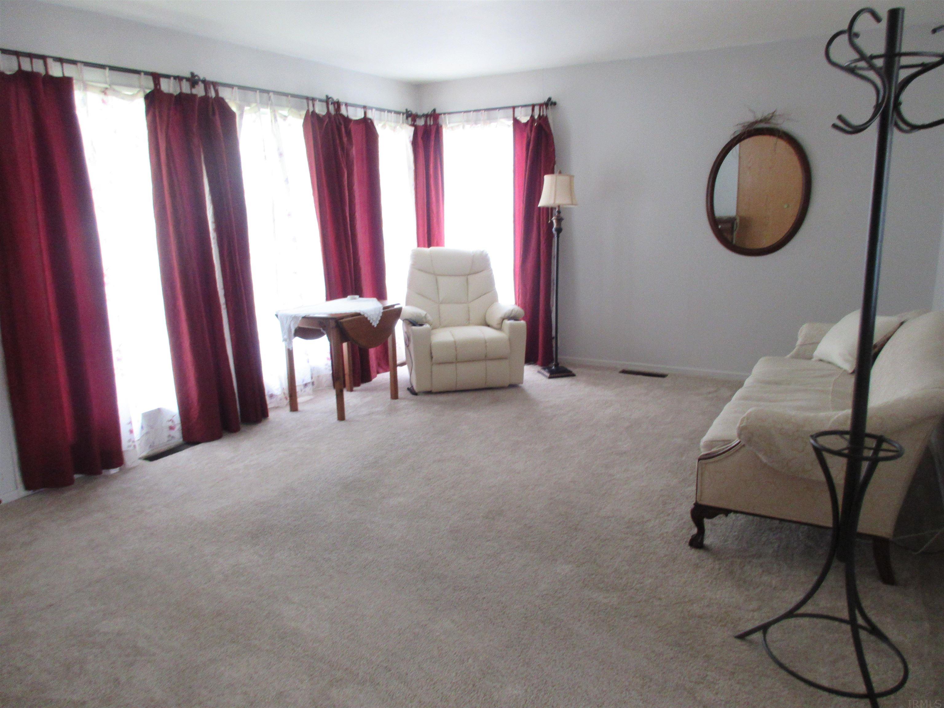 1024 High Street Decatur, IN 46733 - Photo 10 of 17