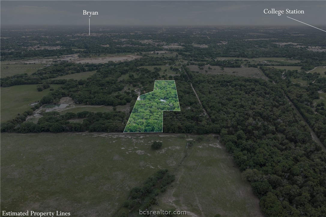 604 Hilton Road Bryan, TX 77807 - Photo 1 of 31 a view of a yard