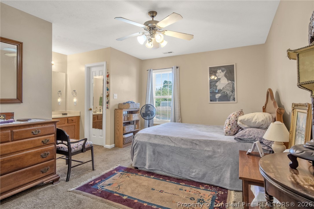 2068 Tingen Road Broadway, NC 27505 - Photo 20 of 30 Gallery Image 20