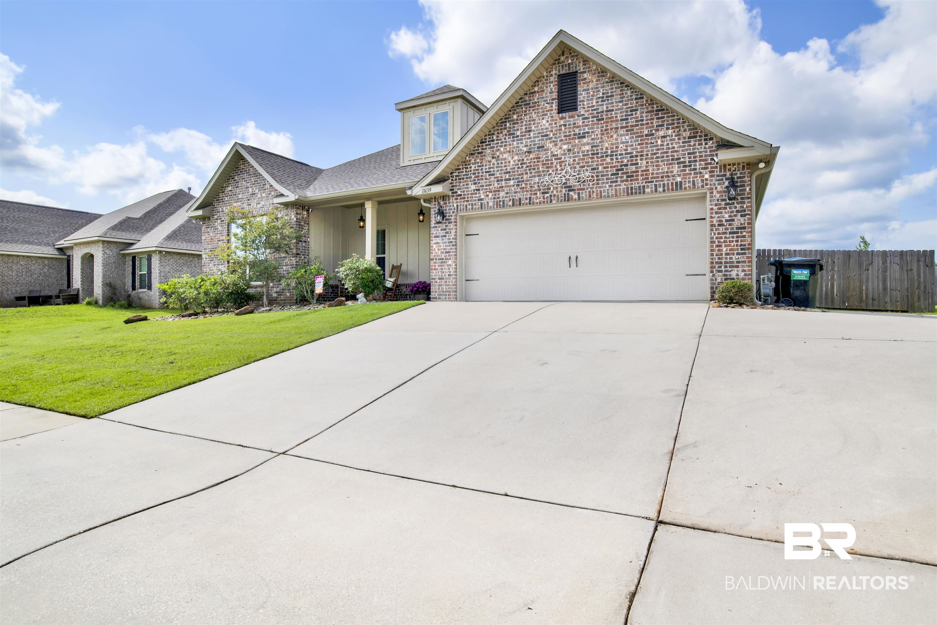 11639 Forsyth Loop Daphne, AL 36527 - Photo 4 of 41