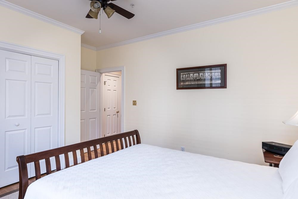 100 Edenburgh Road, Unit 203 Raleigh, NC 27608 - Photo 23 of 26 Photo 25