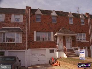 12478 Sweet Briar Road Philadelphia, PA 19154 - Photo 1 of 1