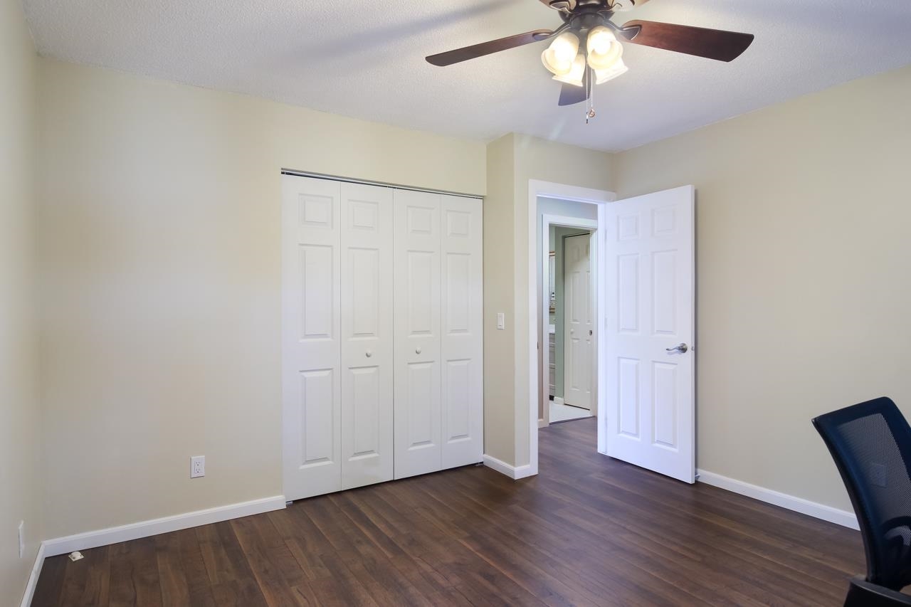 2120 Gary Road, Unit LOT: 8 Traverse City, MI 49685 - Photo 19 of 26