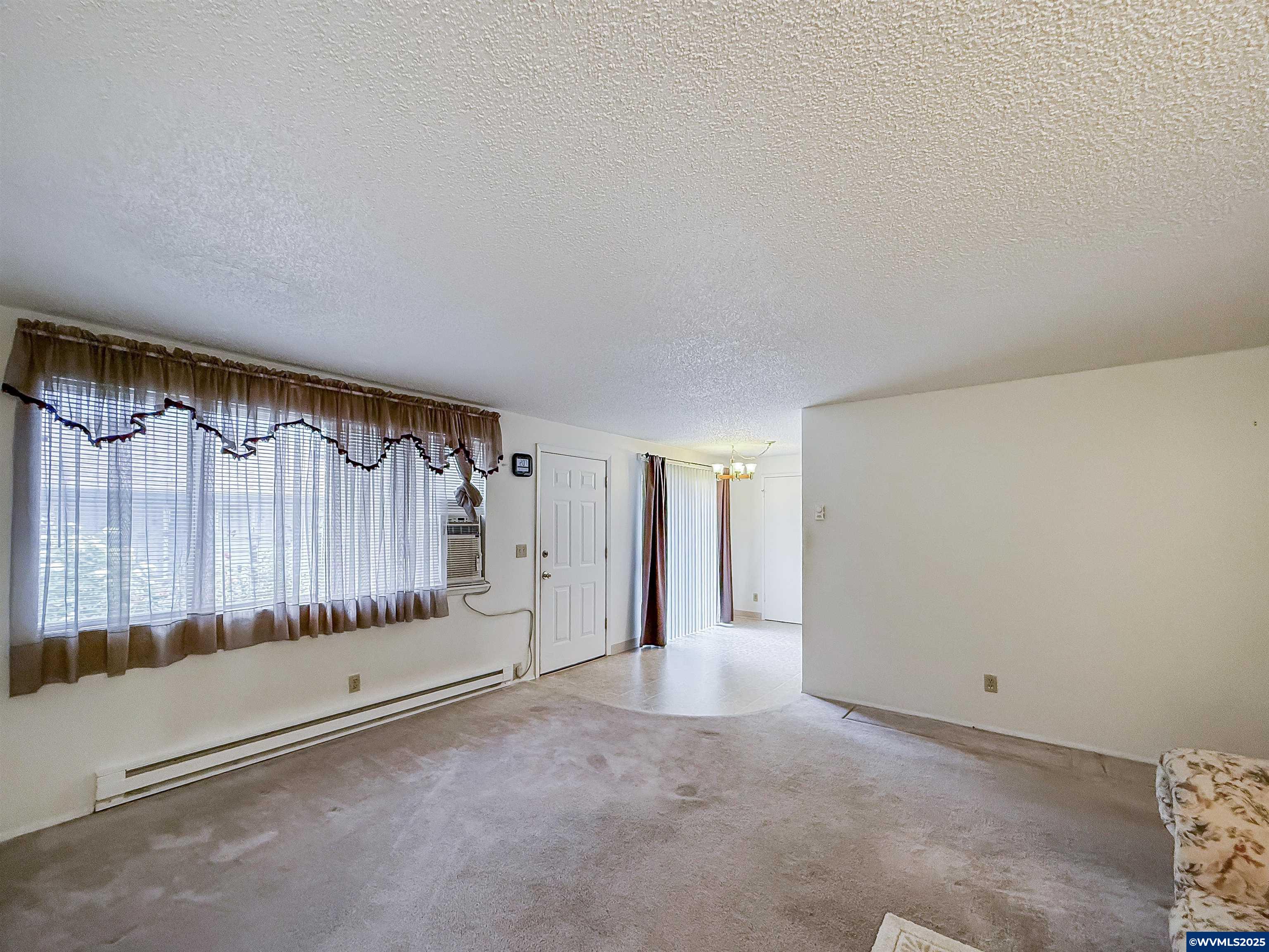 775 Boone Road Southeast Salem, OR 97302 - Photo 10 of 26 Gallery Image 10