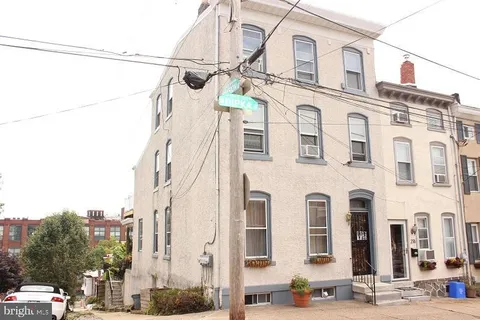 $1,450 | 218 Ripka Street, Unit 1, Philadelphia, PA 19127