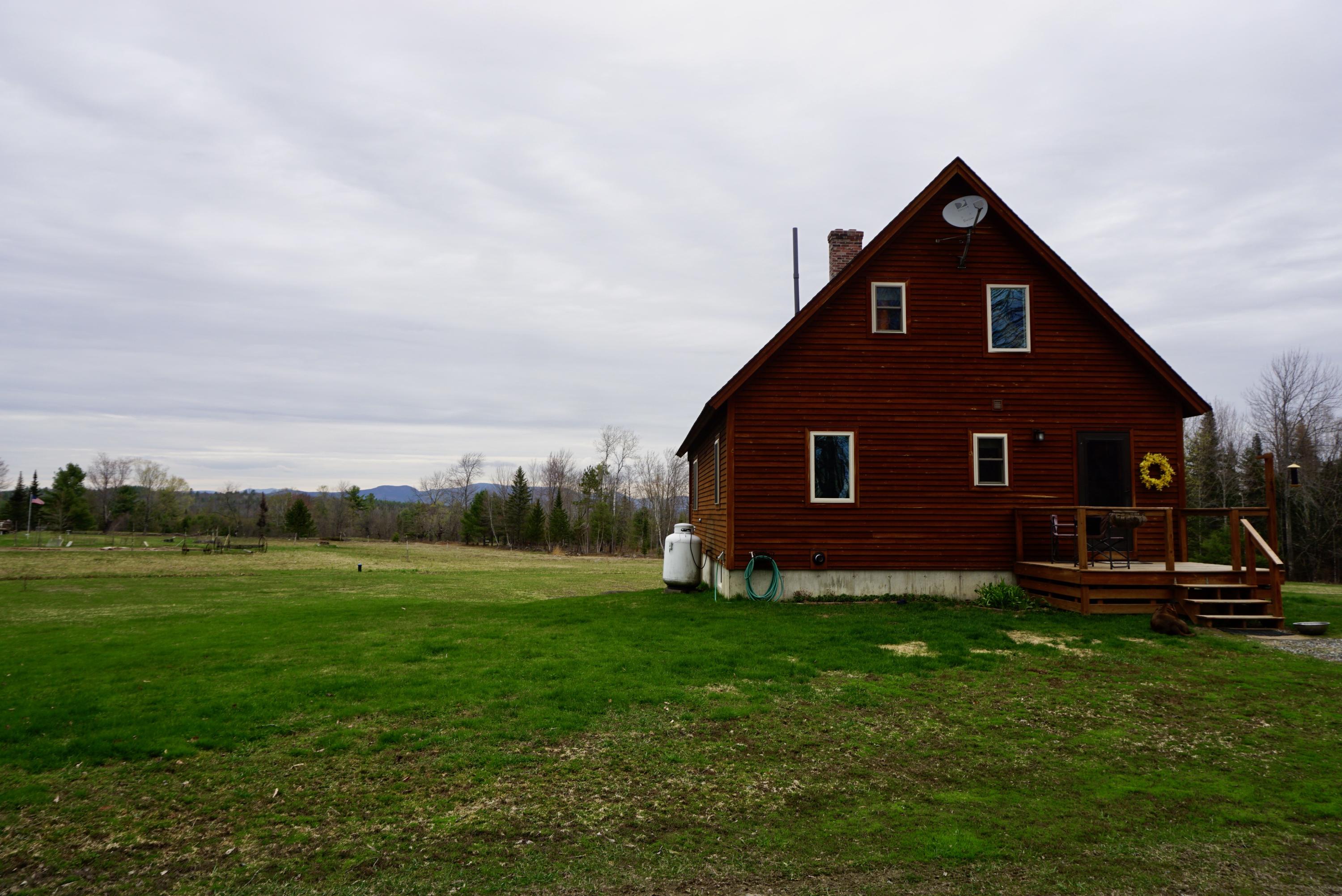 242 Steward Road Monson, ME 04464 - Photo 7 of 36 0040BAFB-6B10-4EE6-BC0F-FF83F7E58274_1_2