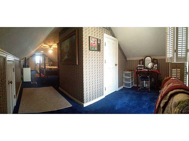 641 West Harding Road Springfield, OH 45504 - Photo 14 of 25 Gallery Image 14