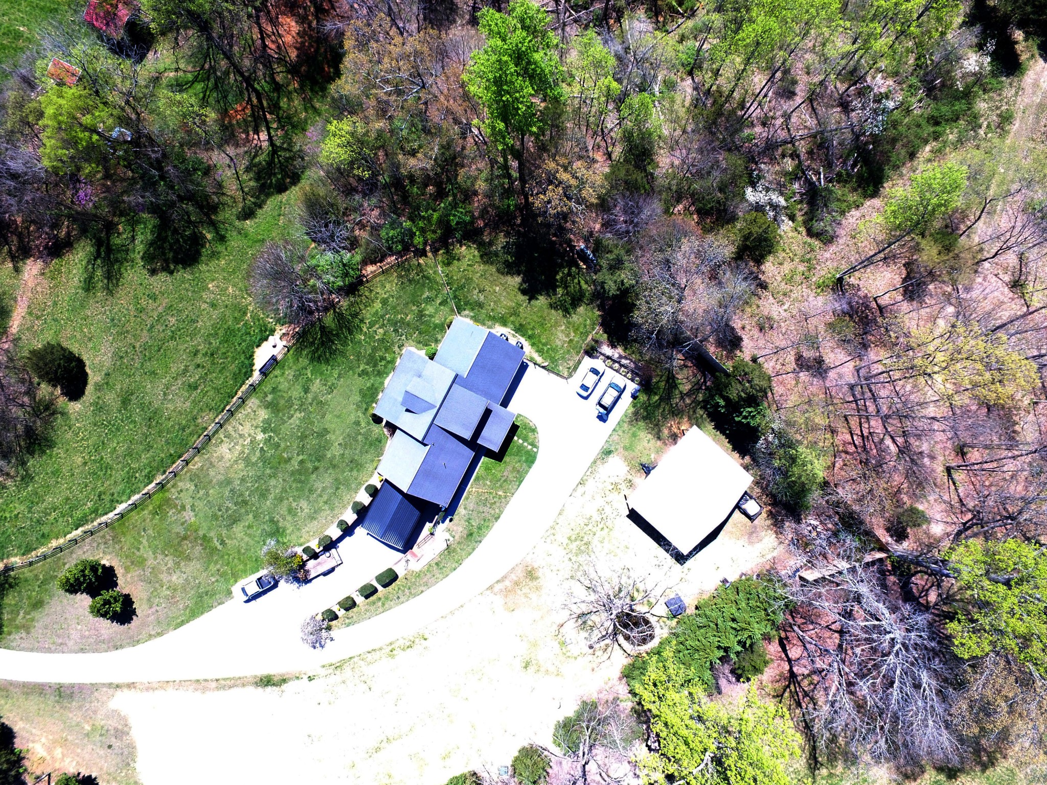 4816 St Paul Road Morristown, TN 37813 - Photo 63 of 63 Gallery Image 63