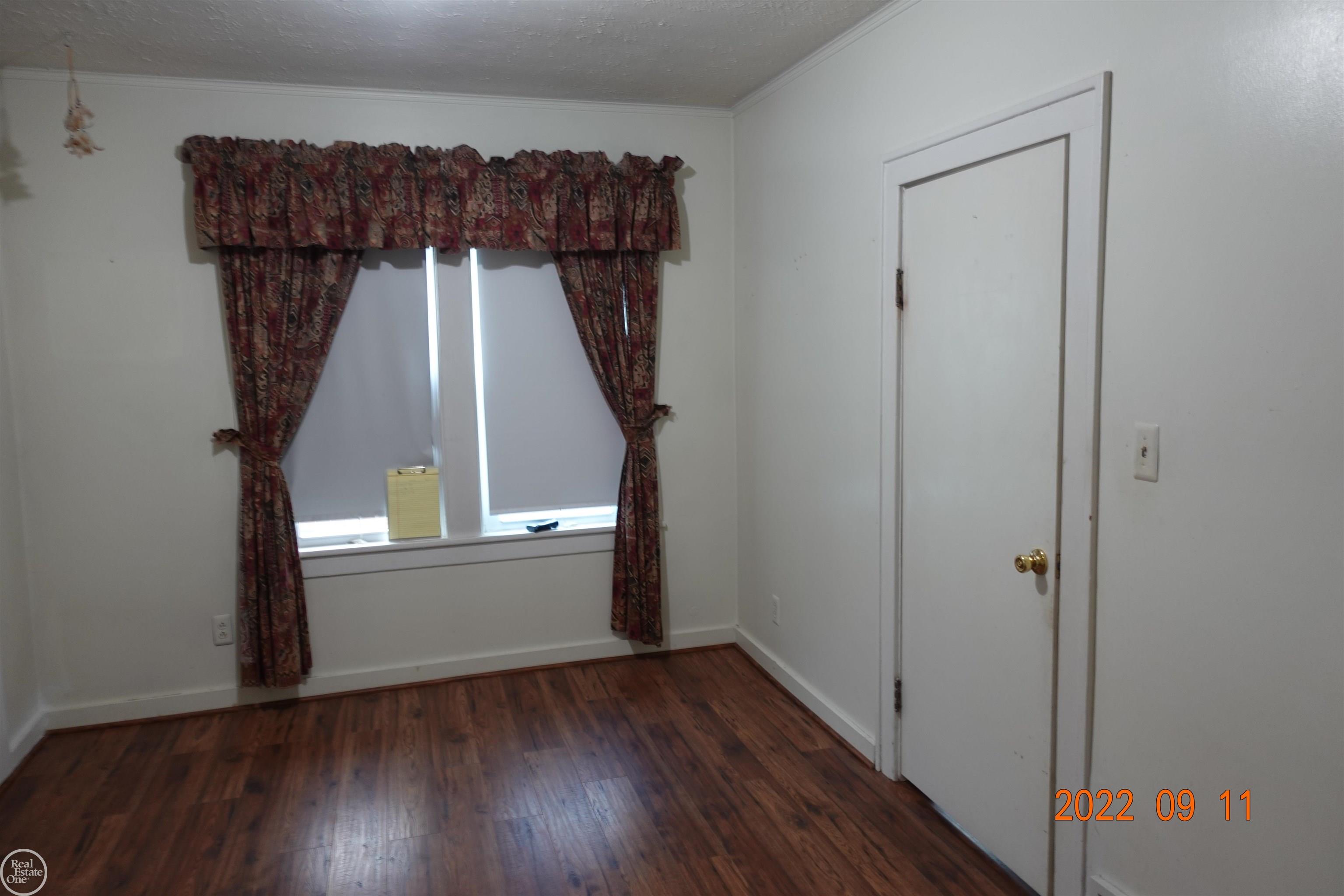 21603 Twelve Mile Road St. Clair Shores, MI 48081 - Photo 33 of 41