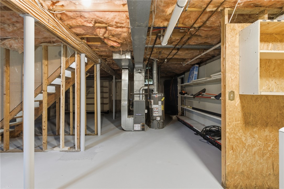 49 Harvest Road Middletown, RI 02842 - Photo 36 of 49