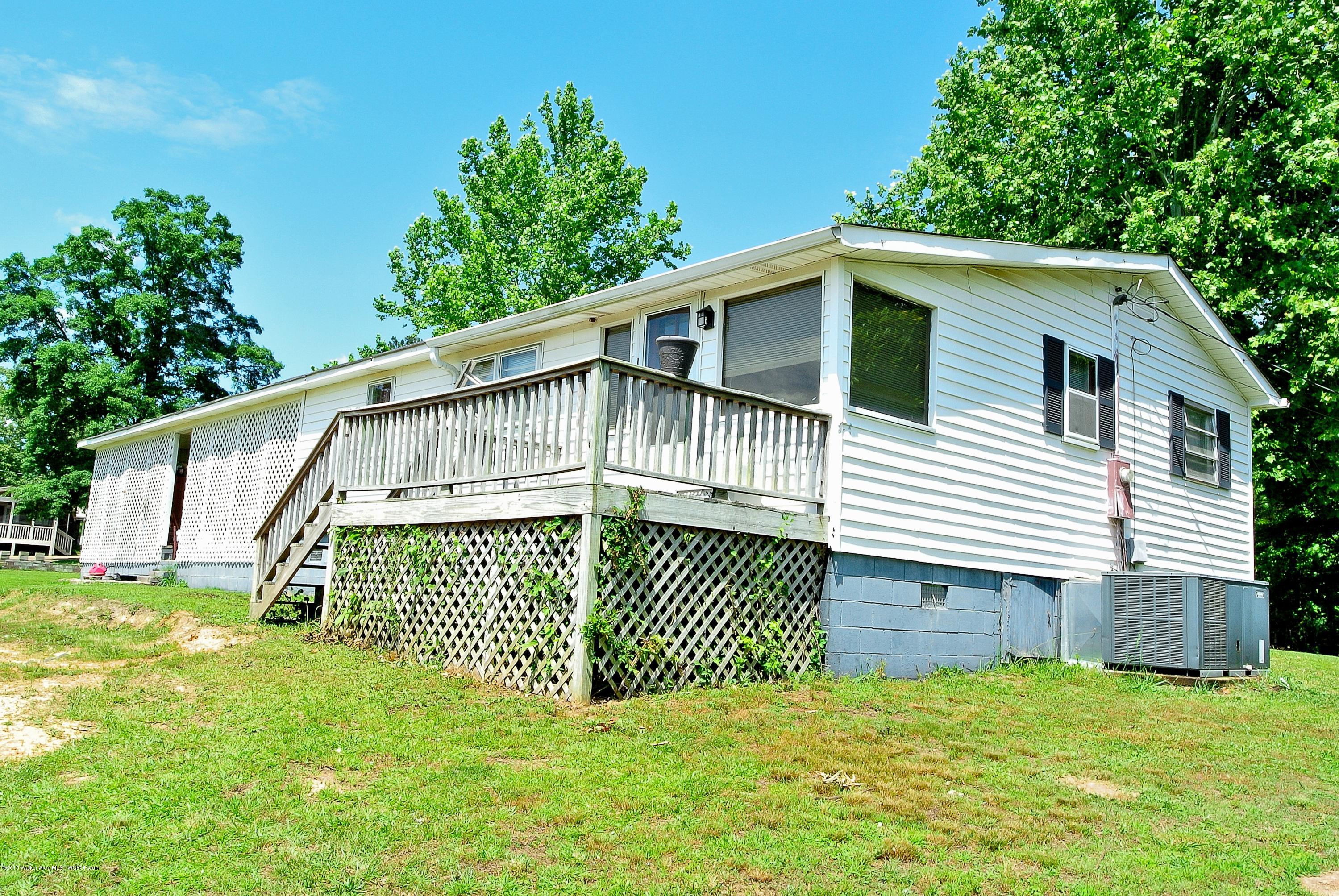 715 Ball Park Road Dora, AL 35062 - Photo 3 of 16 Gallery Image 3