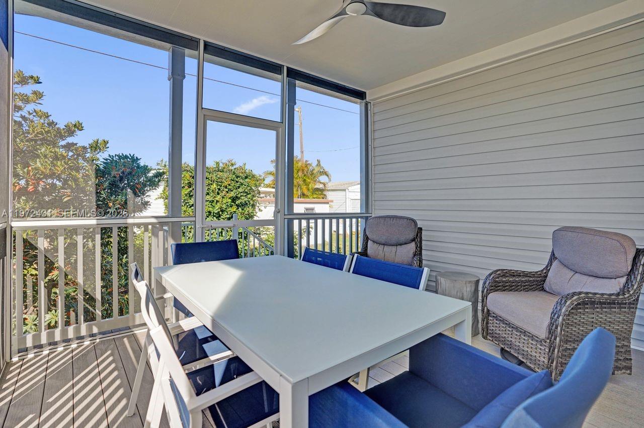 4035 Marigold Road Boynton Beach, FL 33436 - Photo 44 of 81