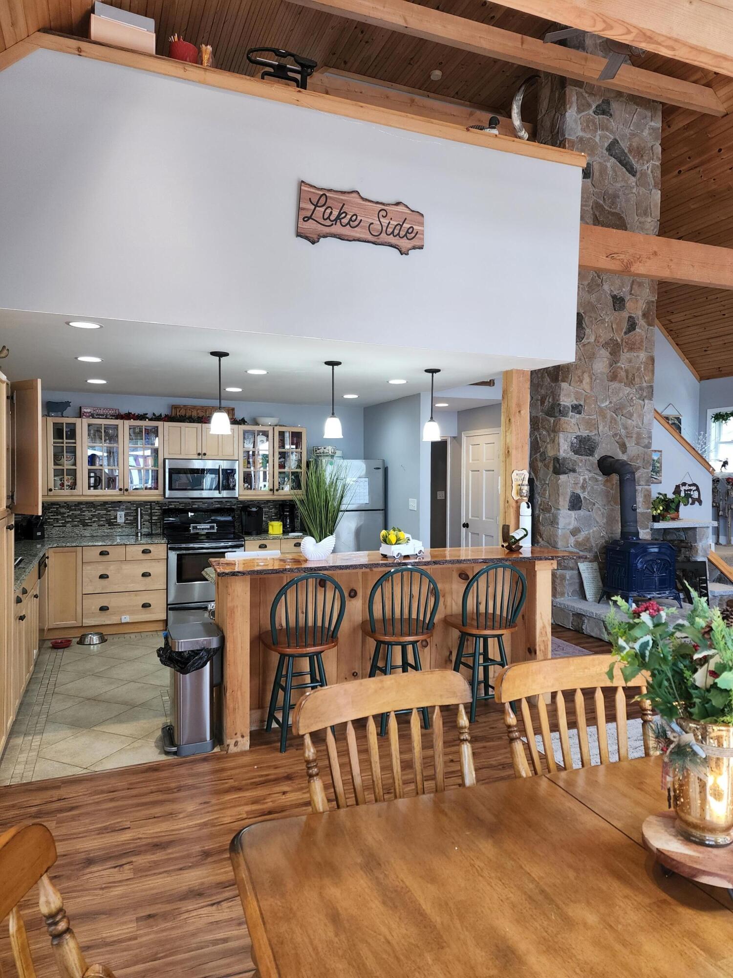 89 Pine Rock Road Naples, ME 04055 - Photo 22 of 47 20220505_105447