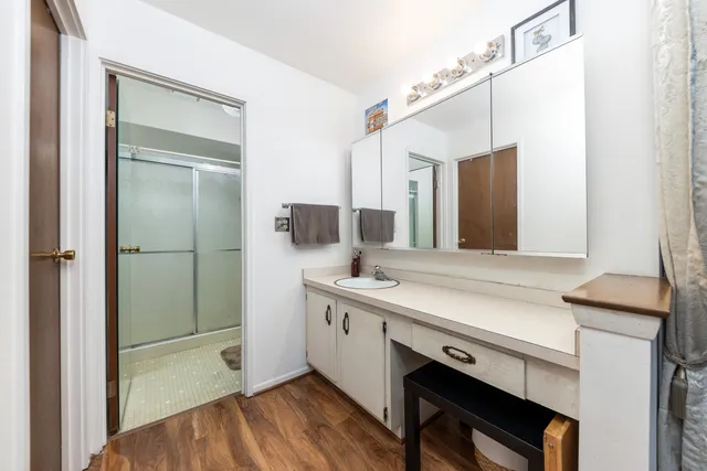 $265,000 | 7525 Nantucket Drive, Unit 210, Darien, IL 60561