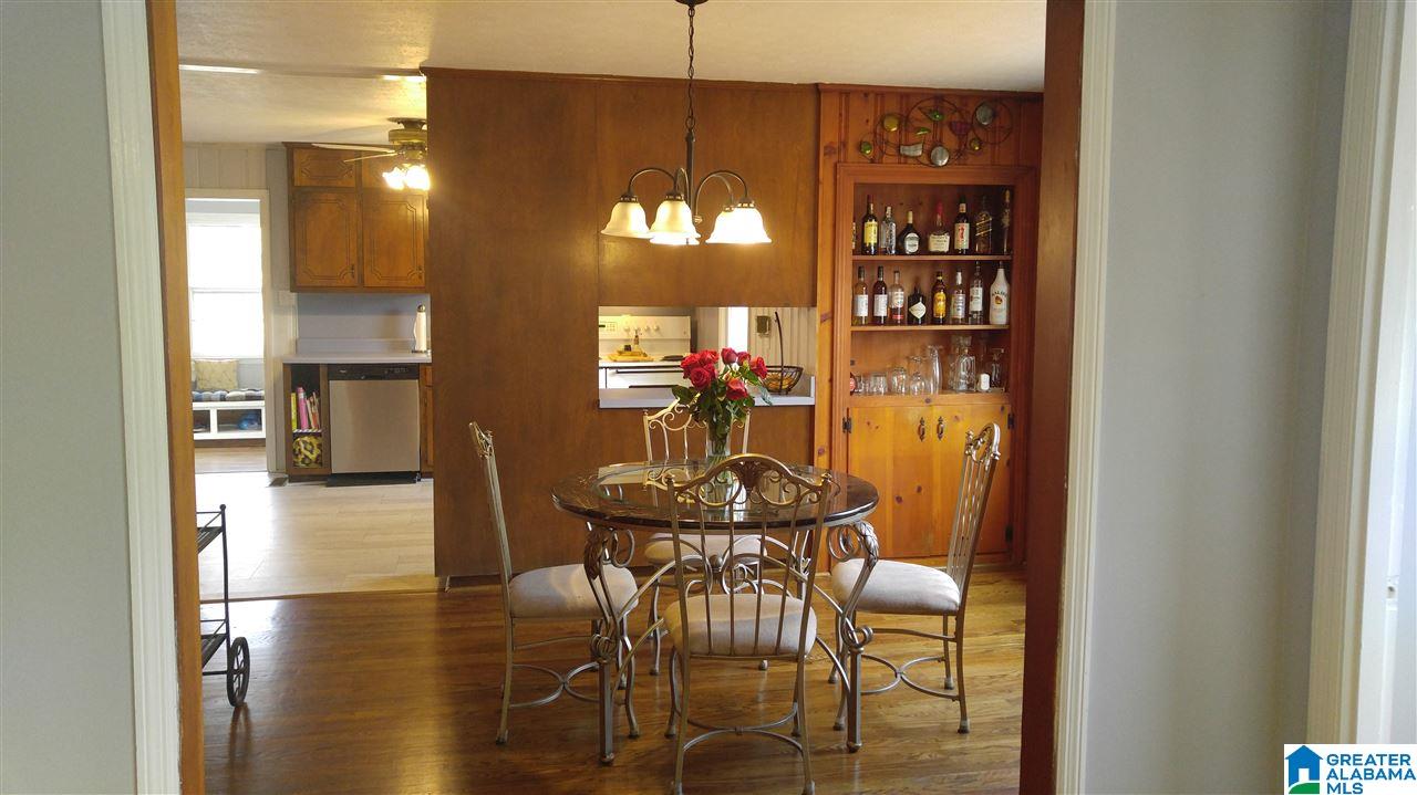 15524 Highway 46 Heflin, AL 36264 - Photo 14 of 32