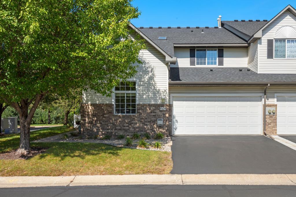 8429 Cortland Road Eden Prairie, MN 55344 - Photo 1 of 1 Gallery Image 1
