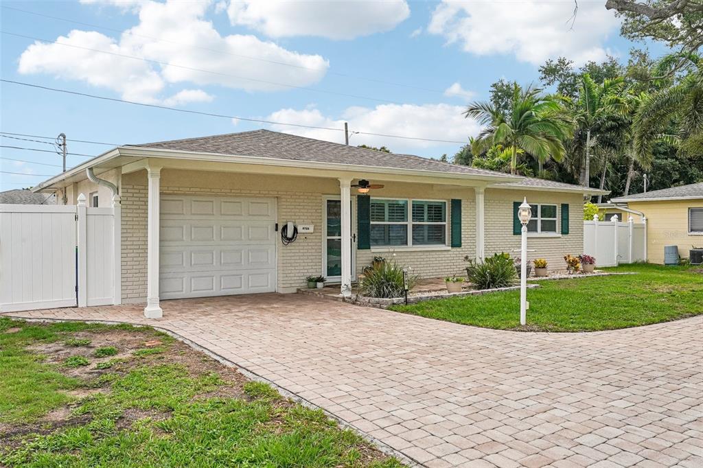 9725 48th Place North St. Petersburg, FL 33708 - Photo 42 of 51