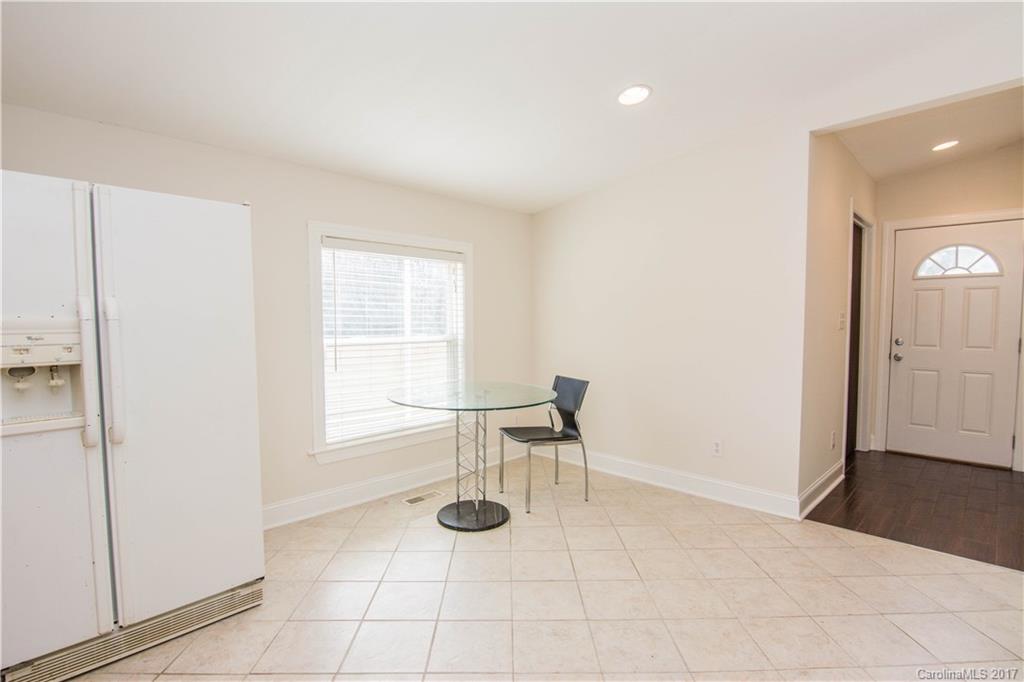 10324 Kerns Road Huntersville, NC 28078 - Photo 11 of 24 Gallery Image 11