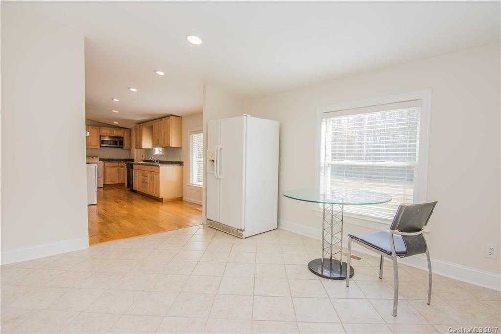10324 Kerns Road Huntersville, NC 28078 - Photo 12 of 24 Gallery Image 12