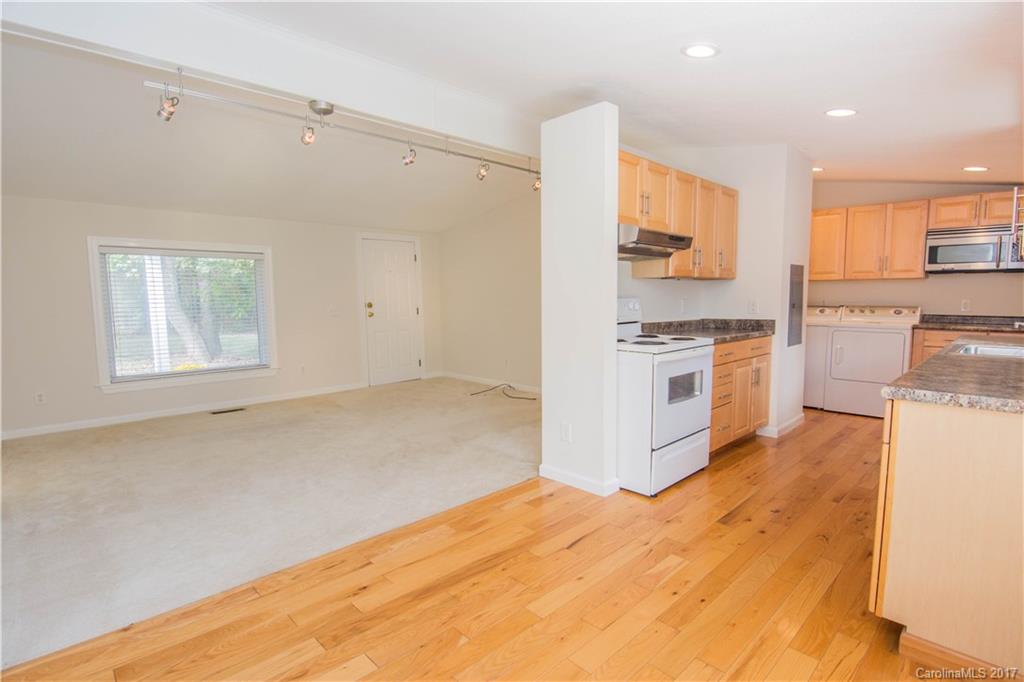 10324 Kerns Road Huntersville, NC 28078 - Photo 13 of 24 Gallery Image 13