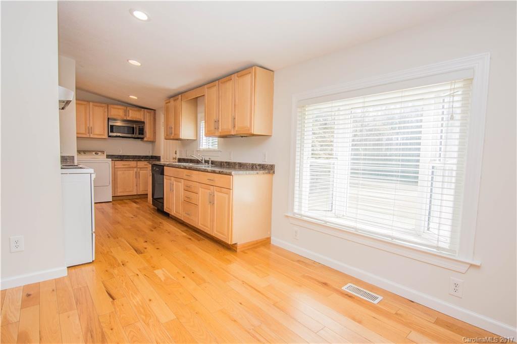 10324 Kerns Road Huntersville, NC 28078 - Photo 14 of 24 Gallery Image 14