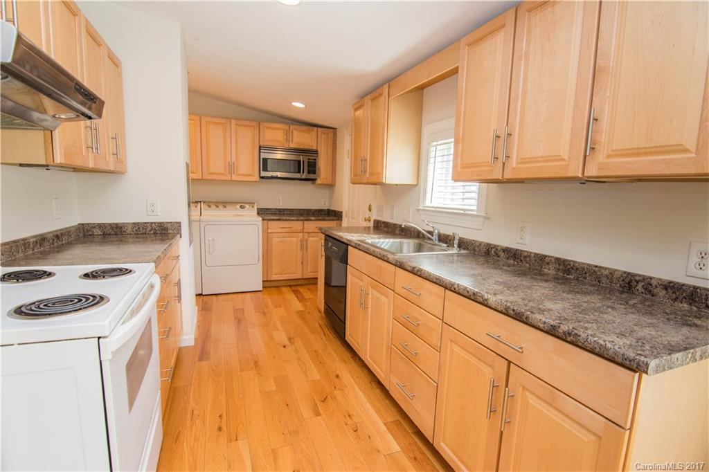 10324 Kerns Road Huntersville, NC 28078 - Photo 15 of 24 Gallery Image 15