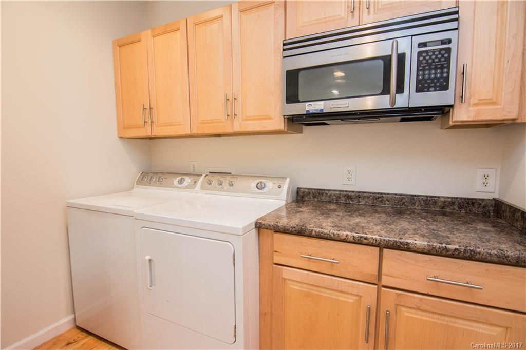 10324 Kerns Road Huntersville, NC 28078 - Photo 16 of 24 Gallery Image 16