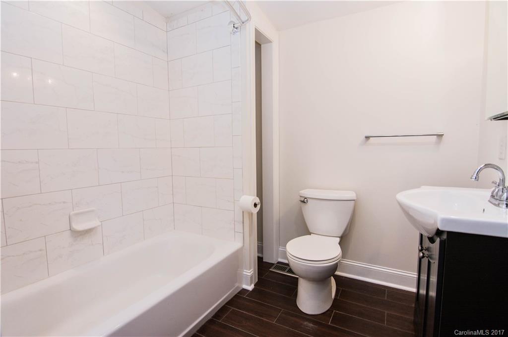 10324 Kerns Road Huntersville, NC 28078 - Photo 17 of 24 Gallery Image 17
