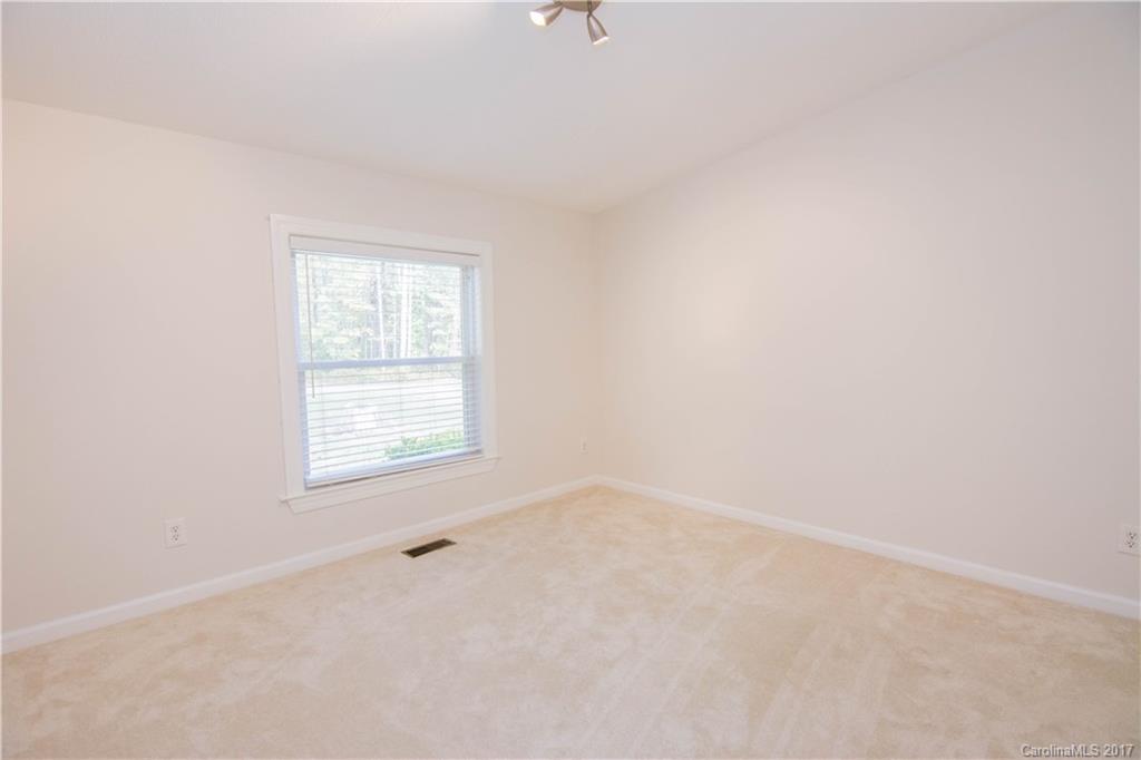 10324 Kerns Road Huntersville, NC 28078 - Photo 18 of 24 Gallery Image 18