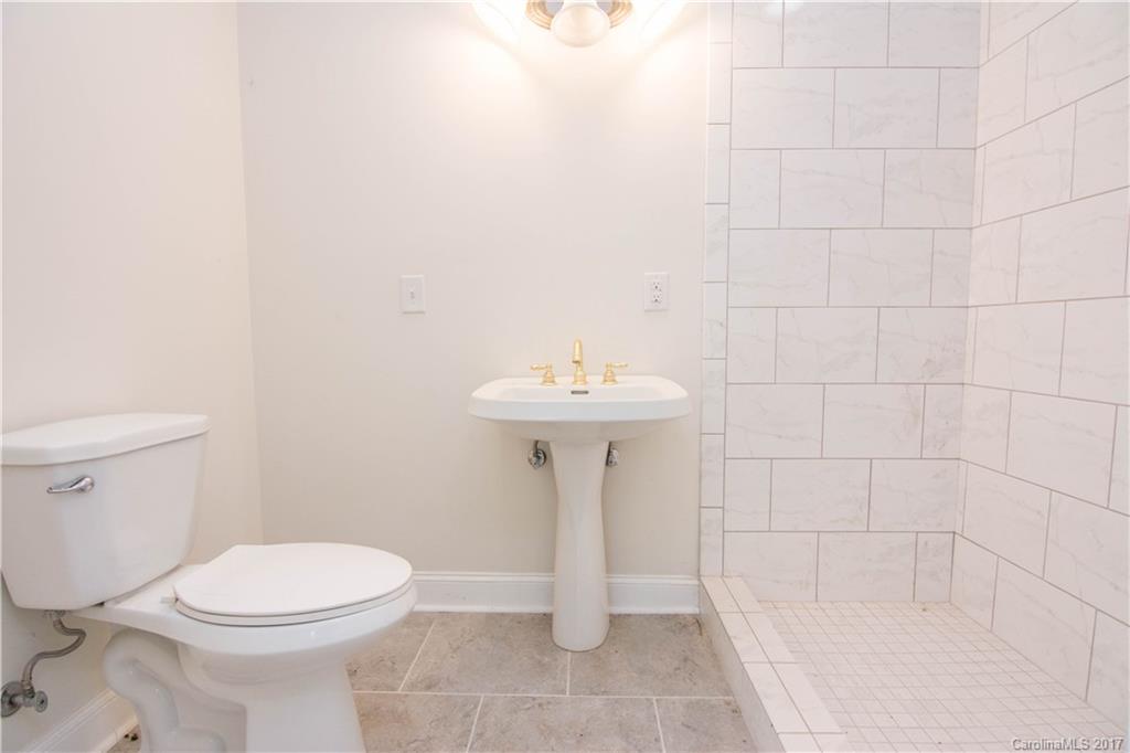 10324 Kerns Road Huntersville, NC 28078 - Photo 19 of 24 Gallery Image 19