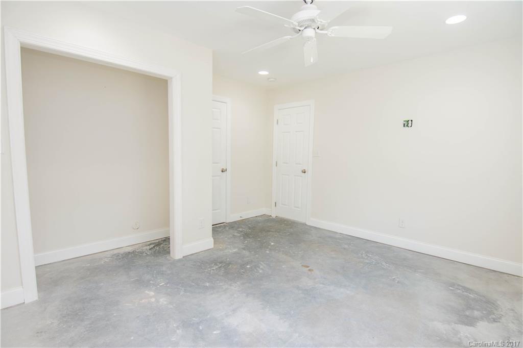 10324 Kerns Road Huntersville, NC 28078 - Photo 20 of 24 Gallery Image 20