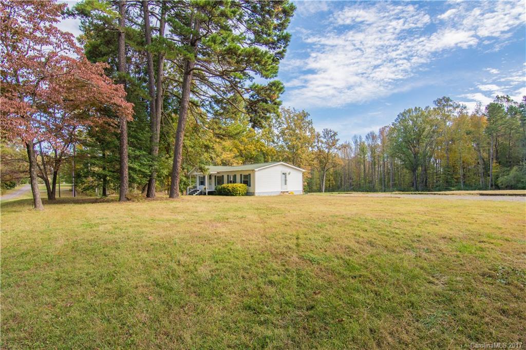 10324 Kerns Road Huntersville, NC 28078 - Photo 21 of 24 Gallery Image 21