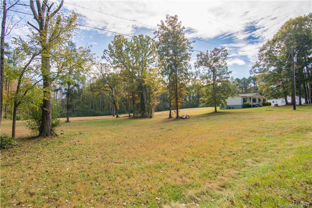 10324 Kerns Road Huntersville, NC 28078 - Photo 22 of 24 Gallery Image 22