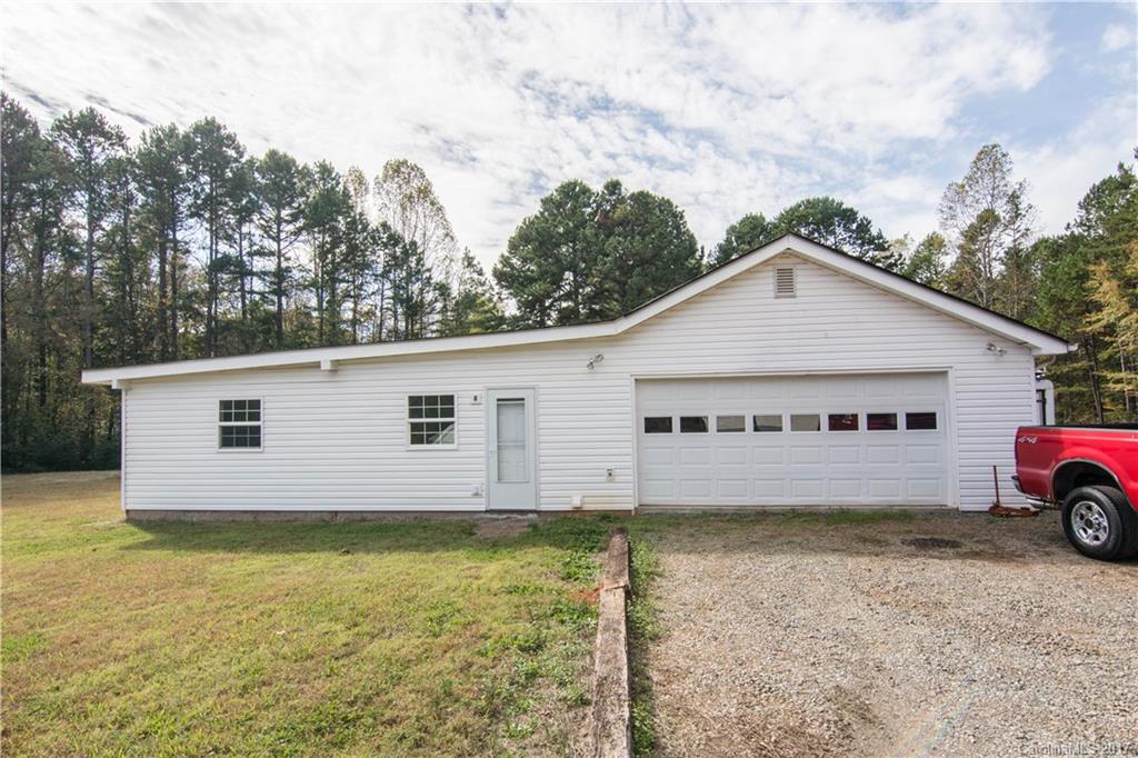 10324 Kerns Road Huntersville, NC 28078 - Photo 23 of 24 Gallery Image 23