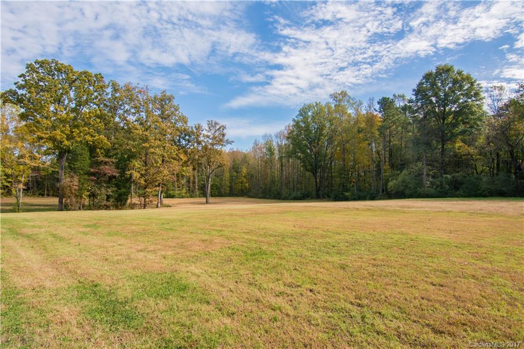 10324 Kerns Road Huntersville, NC 28078 - Photo 24 of 24 Gallery Image 24