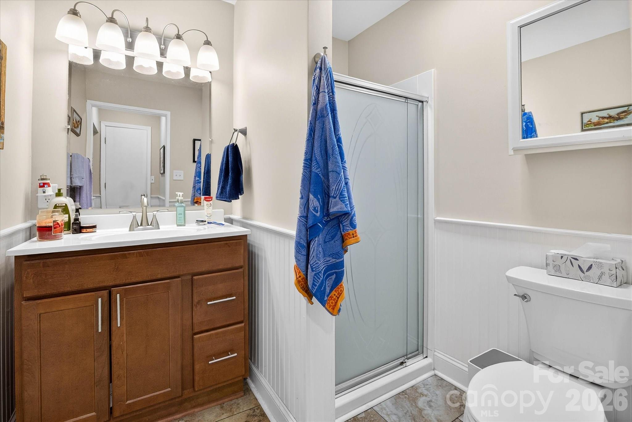 1217 Ebinport Road Rock Hill, SC 29732 - Photo 29 of 45 Gallery Image 29