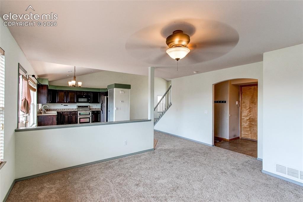 12680 Catch Pen Road Peyton, CO 80831 - Photo 7 of 24