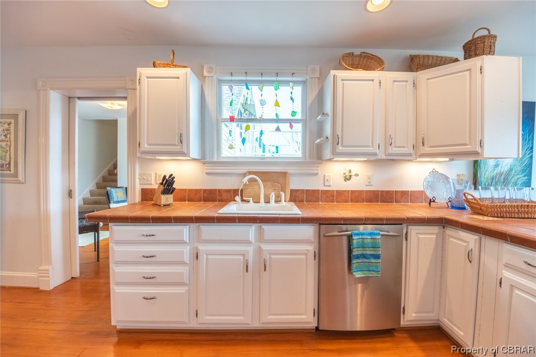 2164 Ocran Road White Stone, VA 22578 - Photo 15 of 40 Gallery Image 15