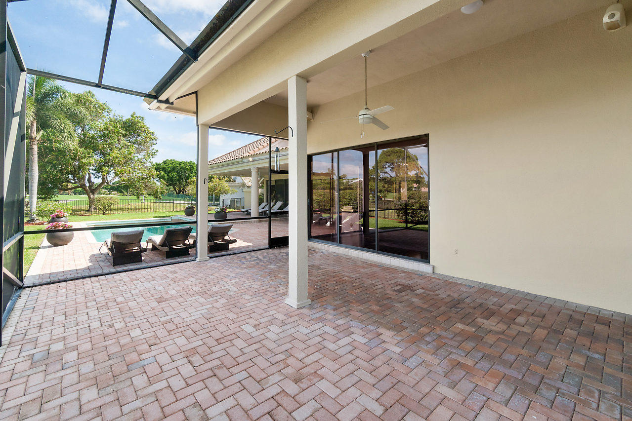5501 Northwest 23rd Avenue Boca Raton, FL 33496 - Photo 29 of 38 032-5501NW23rdAve-BocaRaton-FL-small